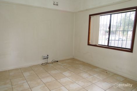 Property photo of 20 Happ Street Auburn NSW 2144