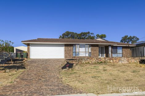 5 clyde court wakerley 2025