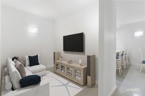 Property photo of 14/168-174 Moore Road Kewarra Beach QLD 4879