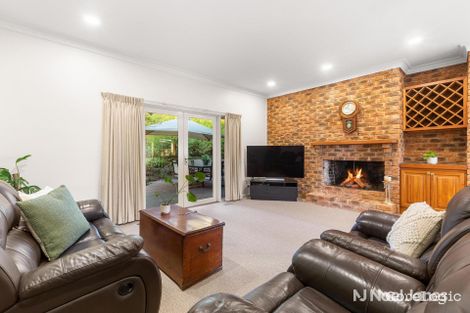 Property photo of 9 Arunga Drive Wonga Park VIC 3115