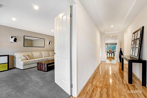 Property photo of 37 Hallett Road Golden Grove SA 5125