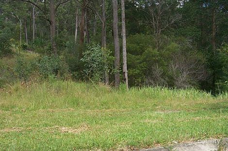 36 Leyshon Ct, Bonogin, QLD 4213