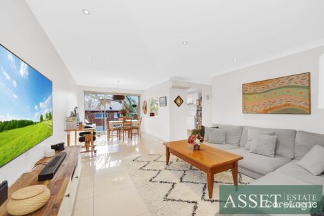 Property photo of 12/43 Firth Street Arncliffe NSW 2205