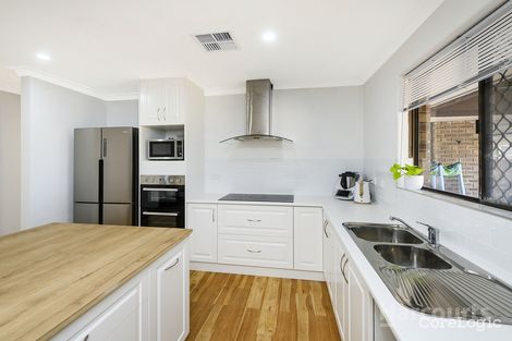 5 clyde court wanneroo wa online