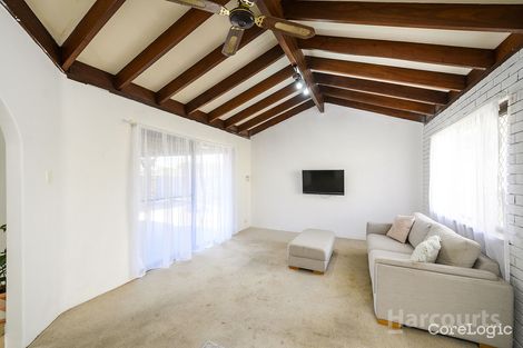 5 clyde court wanneroo cheap