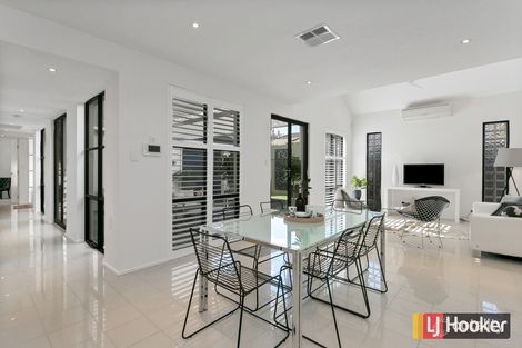 15 Anderson St, Fullarton, SA 5063