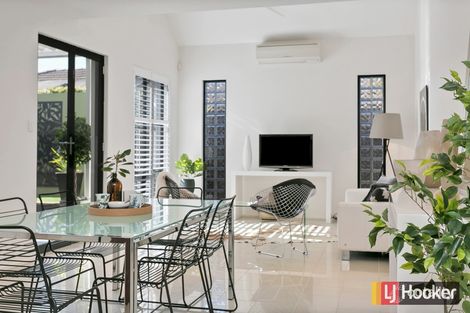 Property photo of 15 Anderson Street Fullarton SA 5063