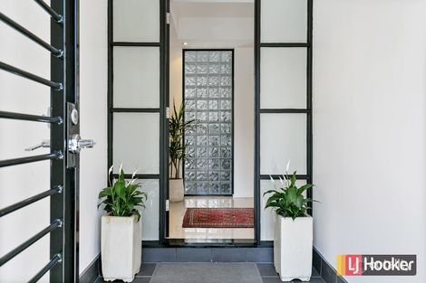 Property photo of 15 Anderson Street Fullarton SA 5063
