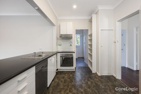 Property photo of 65A Hewitt Avenue Wahroonga NSW 2076