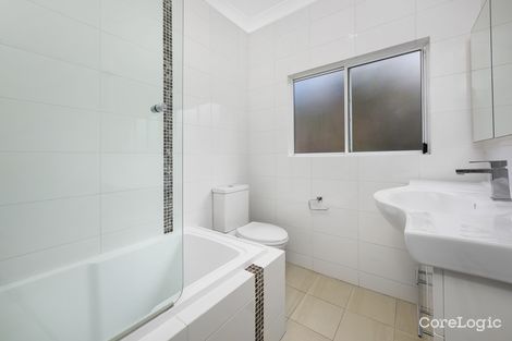 Property photo of 65A Hewitt Avenue Wahroonga NSW 2076