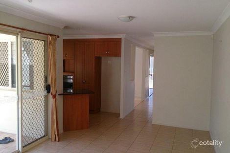 Property photo of 6 Bentleigh Street Calamvale QLD 4116