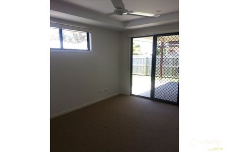 Property photo of 25 Mansell Street Meridan Plains QLD 4551