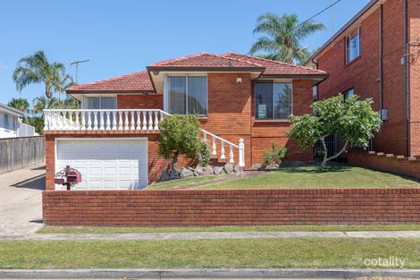 13 Stanbury St, Gladesville, NSW 2111