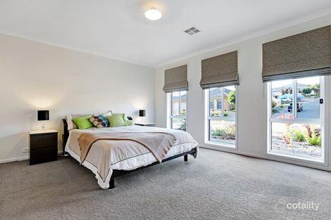 Property photo of 37 Hallett Road Golden Grove SA 5125