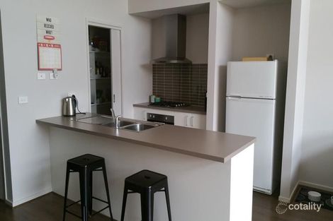 14 Moorcroft Tce, Officer, VIC 3809