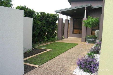 Property photo of 15/1 Lakehead Drive Sippy Downs QLD 4556