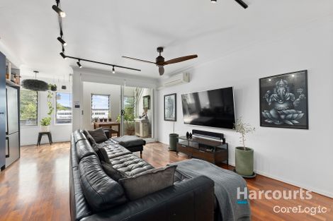 Property photo of 106/5 Tudor Street Newcastle West NSW 2302