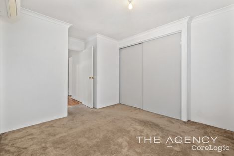 Property photo of 5/101 Great Northern Highway Midland WA 6056