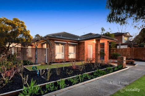 Property photo of 32 Price Avenue Mount Waverley VIC 3149