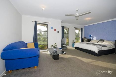 Property photo of 202-210 Bushman Drive Flagstone QLD 4280