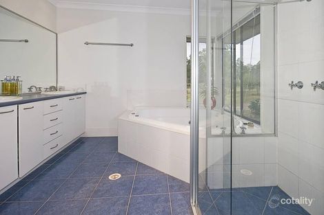 Property photo of 202-210 Bushman Drive Flagstone QLD 4280