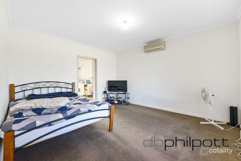 Property photo of 4/7 Edie Street Mansfield Park SA 5012