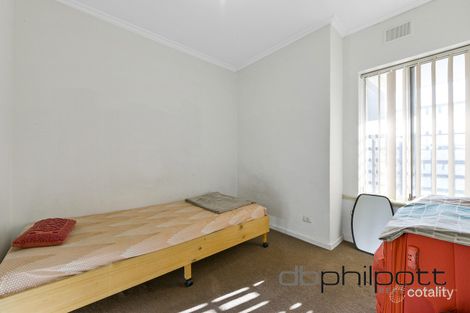 Property photo of 4/7 Edie Street Mansfield Park SA 5012