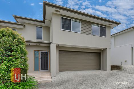 6/89 Queens Rd, Everton Hills, QLD 4053