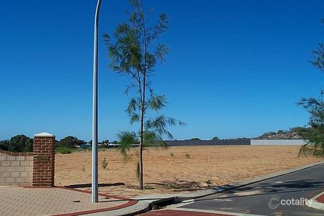 7 Bishops Ct, Beresford, WA 6530