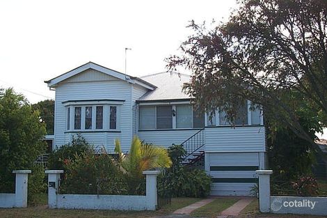 8 Clark St, South Mackay, QLD 4740