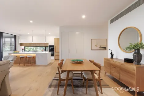 Property photo of 1524/1 Lakeview Rise Noosa Heads QLD 4567