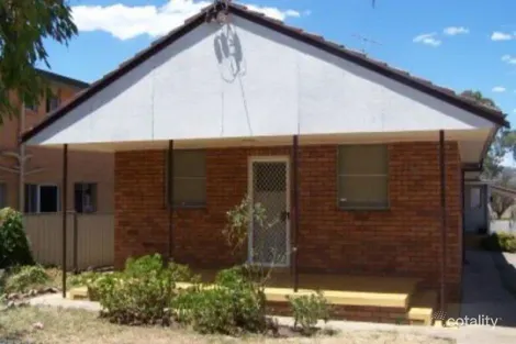 196 Goonoo Goonoo Rd, South Tamworth, NSW 2340