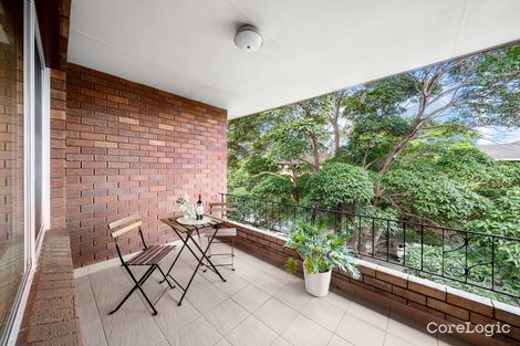 Property photo of 4/9 Rossi Street South Hurstville NSW 2221