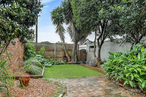 Property photo of 55 Kingston Road Camperdown NSW 2050