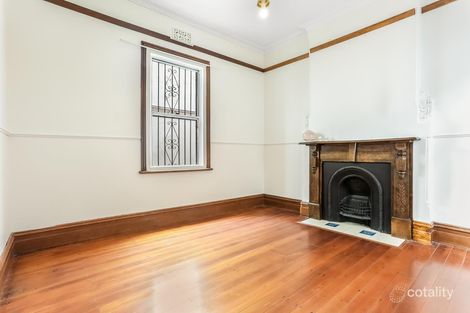 Property photo of 55 Kingston Road Camperdown NSW 2050