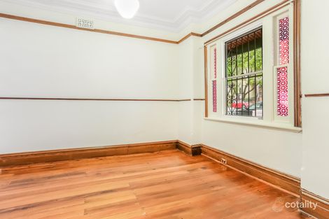Property photo of 55 Kingston Road Camperdown NSW 2050