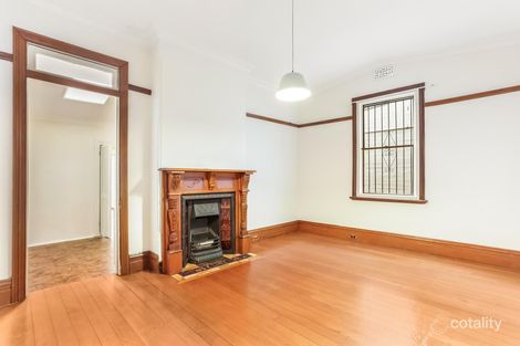 Property photo of 55 Kingston Road Camperdown NSW 2050