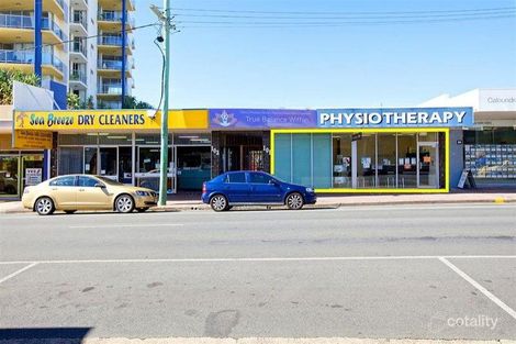 Lot 101/111 Bulcock St, Caloundra, QLD 4551