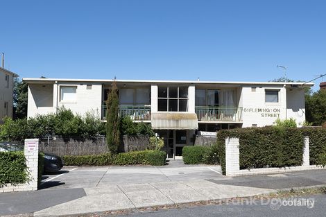 8/61-67 Flemington St, Travancore, VIC 3032