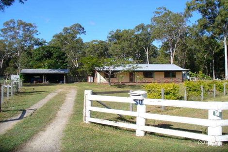 50-56 Orchard Rd, Redland Bay, QLD 4165