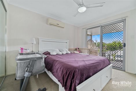 Property photo of 74/21-29 Second Avenue Marsden QLD 4132