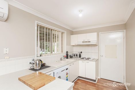 Property photo of 30 Casuarina Avenue Medowie NSW 2318