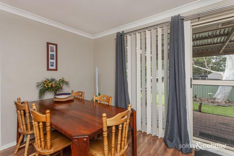 Property photo of 30 Casuarina Avenue Medowie NSW 2318