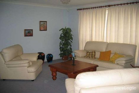 Property photo of 23 Appletree Grove Oakhurst NSW 2761