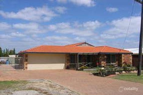 49 Sydenham St, Beckenham, WA 6107