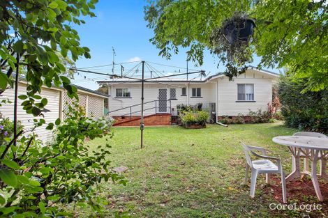 Property photo of 24 Druce Street Wilsonton QLD 4350