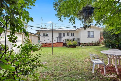 Property photo of 24 Druce Street Wilsonton QLD 4350