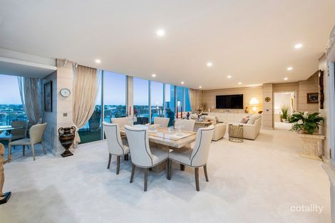 Property photo of 707/1 Marco Polo Drive Mandurah WA 6210