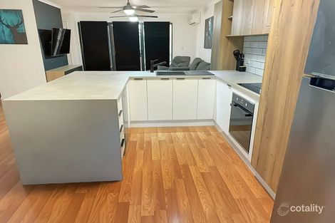 Property photo of 12/17 Pine Camp Road Beerwah QLD 4519