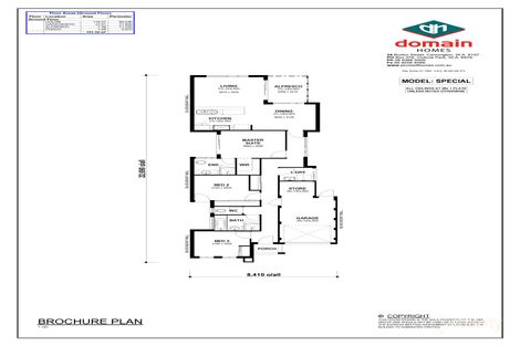 Property photo of 1 Cowes Street Harrisdale WA 6112